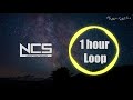 tobu lost ncs10 release 1 hour