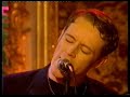 gene speak to me someone hotel babylon 1996