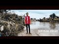 YESPALI DASAIMA | SOM RIJAL MAGAR   |  NEW SONG 2076