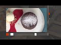 soufflÉ au chocolat ΣΟΥΦΛΕ ΣΟΚΟΛΑΤΑΣ