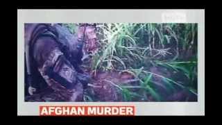 mitv - Two other marines were cleared by a military court of murdering an injured Afghan insurgent