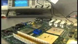 School of Electronics, Electrical Engineering and Computer Science - Queen's University Belfast