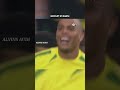 Ronaldo Nazario:From a career ending injury to a world cup winner#shorts