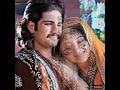 tere sang yaara 🥰 jodha akbar 💚 paridhi sharma ❤️ rajat tokas 🤗 shortvideo