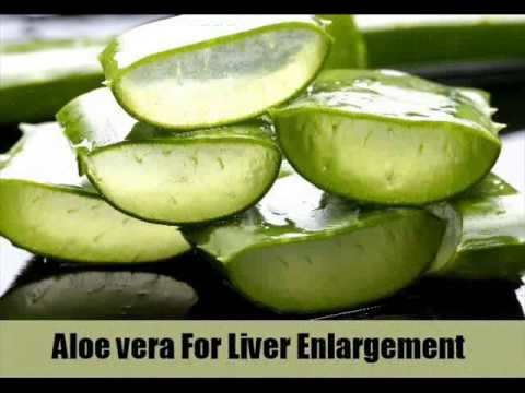 10 Fantastic Remedies For Liver Enlargement 10 Fantastic Remedies For Liver Enlargement
