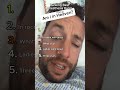 ranking best anesthesia rants part 2 anesthesia ranking funny