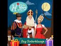 dag sinterklaasje