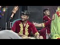 SENENG PODO SENENG -RENI MAHARANI BY KENDANG BAGUS JLC-PESONA BELAMBANGAN