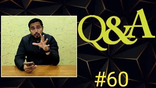 Sunday question and answer | Supplements villa q&a | #60