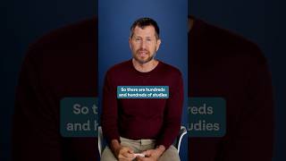 Is ADHD medication safe? | Experts answer