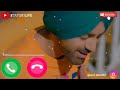 Punjabi ringtone song and Punjabi status ringtone Love Punjabi ringtone