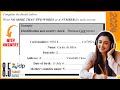 Identification and security check IELTS Listening | 2024 edition | 1080p audio, video (Aim Band 8.5)