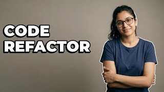 What AI Tools Refactor Duplicate Code?