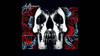 Deftones - Deftones (Full Album)