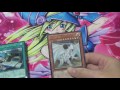 【遊戯王】パック開封でなぜか同じの出やすいあるある説。青き眼の賢士いつ出るんだ yu gi oh 【めいちゃんねる】