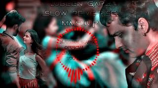 ZUBEEN GARG ||ASSAMESE & HINDI MASHUP HIT SONG #mashup #remix2022 #zubeengarg #song