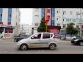 【县域】辽宁省锦州市 义县yi county 4k