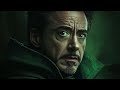 marvel s plan for rdj doctor doom is shocking fans new leaks