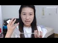 上海独居vlog ｜ 第一次当中间人介绍对象 ｜ 装扮温馨小家 ｜ 买了一些好东西