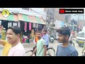 ₹ 100 चादर ₹ 150 किलोग्राम कम्बल ludhiana gaushala market ludhiana kambal bazar