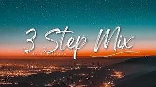 Amapiano Mix Dj Roomza Mix Mp3 Download Fakazahub Mp3 Music Mp4 Video