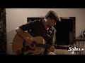 Jonjan - Patience - Sofar London