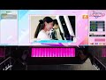 amusetown chunithm live stream