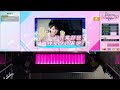 amusetown chunithm live stream