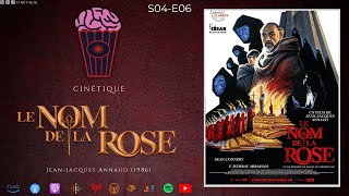 Le nom de la rose - S04E06