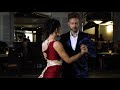 joscha engel u0026 sayaka higuchi maritime tango challenge 2018