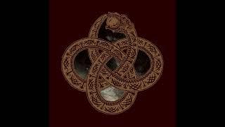 Agalloch - The Serpent \u0026 the Sphere (Full Album + Bonus Tracks)