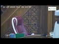 [LIve] Kuliah Maghrib Oleh Ustaz Yusof Johan {USUL DAKWAH}