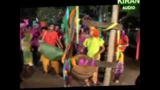Mudari - Hamar Pyar | Mundari Video Album : DOULA GUIRAAM