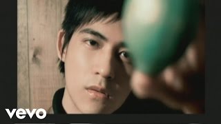 周渝民 Vic Chou - 藍鯨