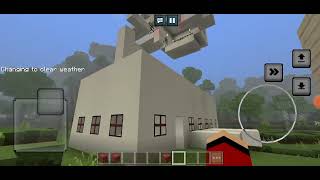 Maxicraft 3 Android OIV Gameplay Part 2 Final