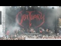 obituary part i brutal assault 2016.08.12