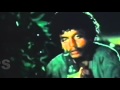 ஏழிசை கீதமேஎனக்கொரு-Ezhisai  Keethame-Jeysudas Love Melody Sogam Tamil H D Video Song