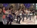 September line dance choreo'd by Jo Thompson