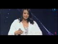 yo dil mero timrai lagi ho ii triza pradhan the voice of nepal