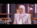 فيديو لحظة وقوع تماس كهربائي في استديو برنامج عالسيف على الهواء