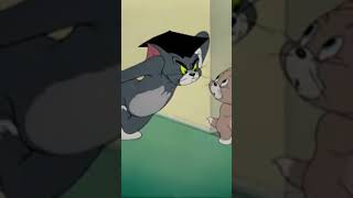 Tom and Jerry #viralshort#ytshorts #trending