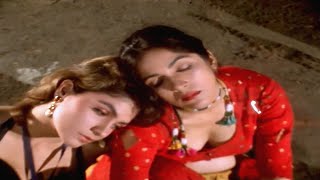 Shairana Si Hai Zindagi-Phir Teri Kahani Yaad Aayee, Full HD Video Song, Rahul Roy Pooja Bhatt