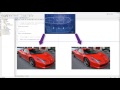 Java Tutorial: How to Use Multiple Classes