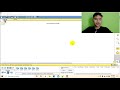 ROUTING DINAMIS 3 ROUTER MENGGUNAKAN CISCO PACKET TRACER !!