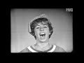 julie andrews carol burnett u0026 roy castle perform