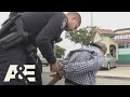 Live PD: Keep on Trucking (Season 3) | A&E