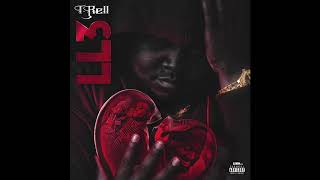 T-Rell - LL3 (RIP Mo3)