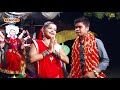 new 2018 ka sabase super hit video mai nawal pur wali baseli ohi re pipara ke chhaw me rahul sharma