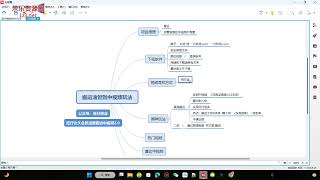 2023最新中视频二创教程【免费】