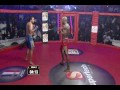 mma in india super fight league 6 xavier vs claudio